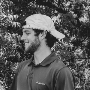 Meet your Posher, Ben